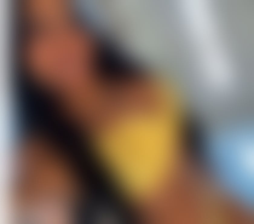 Escorts North London Harringay - North London - Photos for 🔥 Brazilian Bombshell 🔥 Addictive Curves