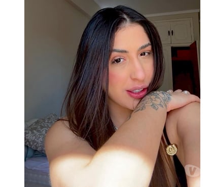 Escorts Turnpike Lane Station Harringay - North London - Photos for 🔥 Brazilian Bombshell 🔥 Addictive Curves