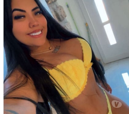 Escorts Turnpike Lane Station Harringay - North London - Photos for 🔥 Brazilian Bombshell 🔥 Addictive Curves