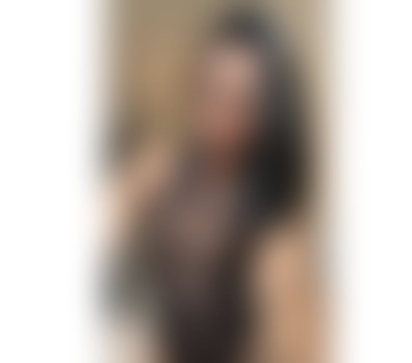 Escorts Merseyside Liverpool - Photos for 🔞BEST OFFER ❤️QUALITY CLASSY BRAZILIAN 🇧🇷❤️