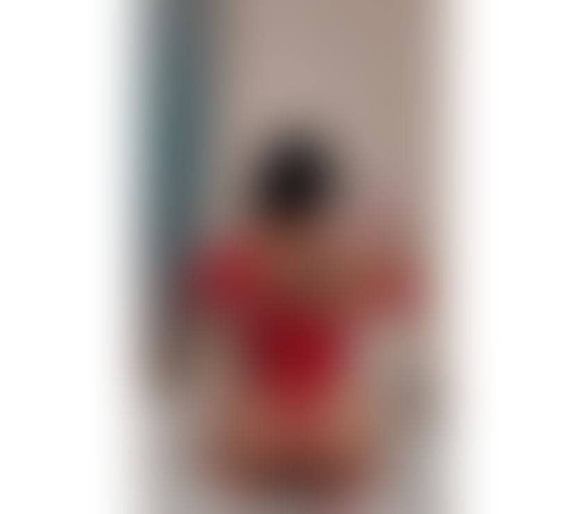 Escorts Merseyside Liverpool - Photos for 🔞BEST OFFER ❤️QUALITY CLASSY BRAZILIAN 🇧🇷❤️