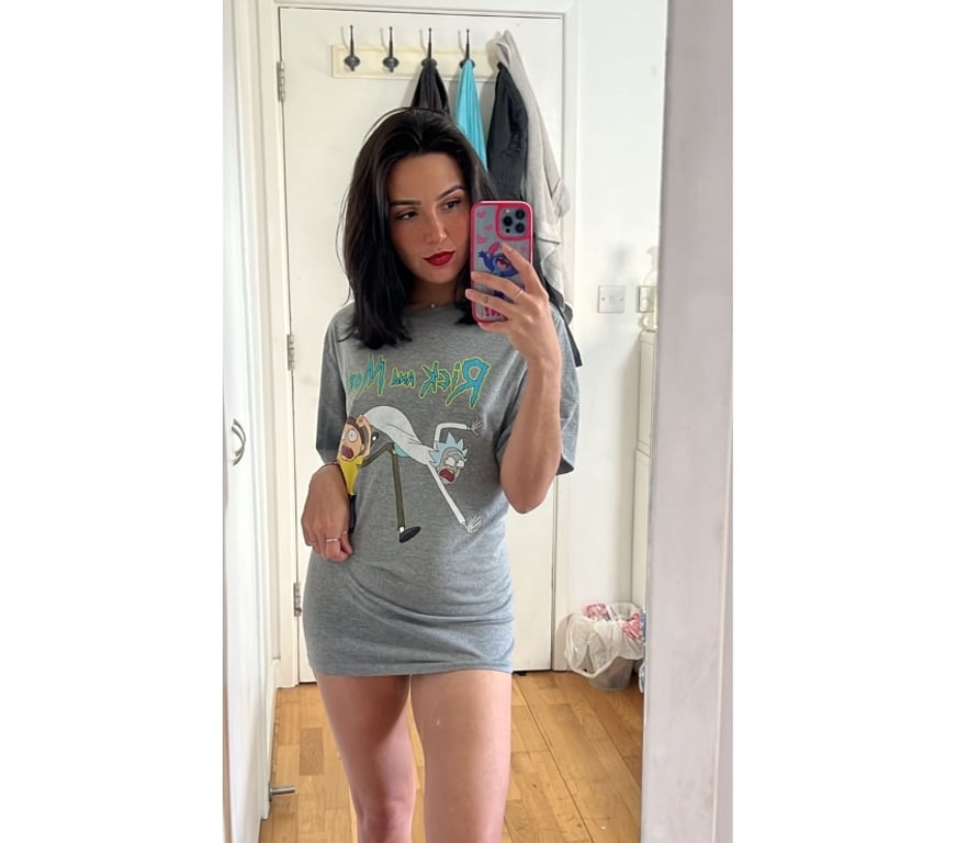 Escorts Merseyside Liverpool - Photos for 🔞BEST OFFER ❤️QUALITY CLASSY BRAZILIAN 🇧🇷❤️