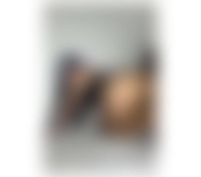 Escorts Reading Town Centre Reading - Photos for SARA❤️‍🔥 GIRL🍾🥂TOWN😘