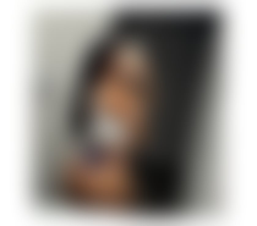 Escorts Reading Reading Town Centre - Reading - Photos for SARA❤️‍🔥 GIRL🍾🥂TOWN😘