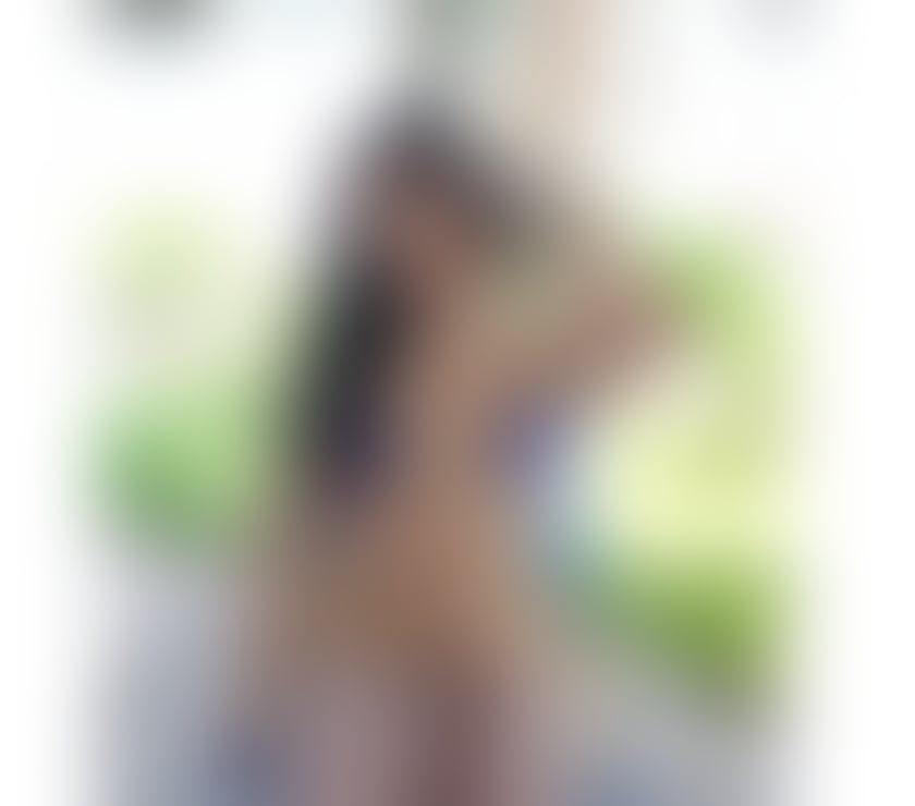 Escorts North West London Baker Street Station - North West London - Photos for 👠BRAZILIAN 🌍🔝STRAP-ON🔝🔞FULL SERV