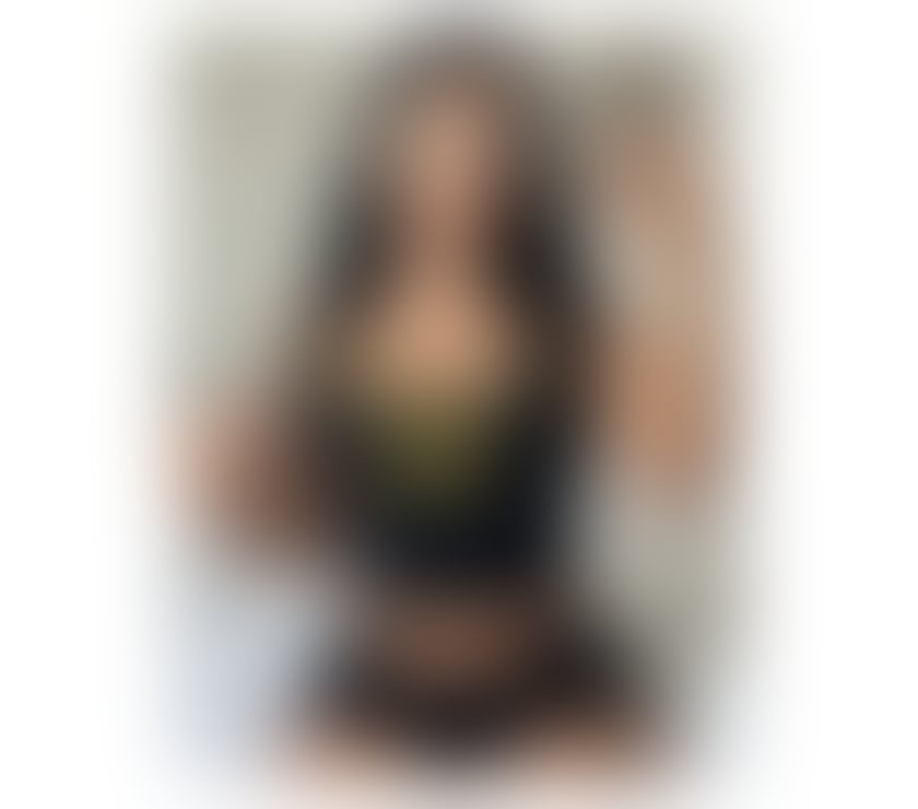 Escorts North West London Baker Street Station - North West London - Photos for 👠BRAZILIAN 🌍🔝STRAP-ON🔝🔞FULL SERV