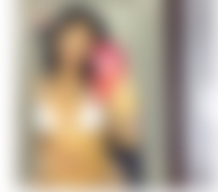 👠BRAZILIAN 🌍🔝STRAP-ON🔝🔞FULL SERV