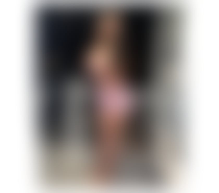 Escorts Gloucestershire Gloucester - Photos for 🍒Naughty Alessia 🍒Brazilian 🇧🇷full party🔞