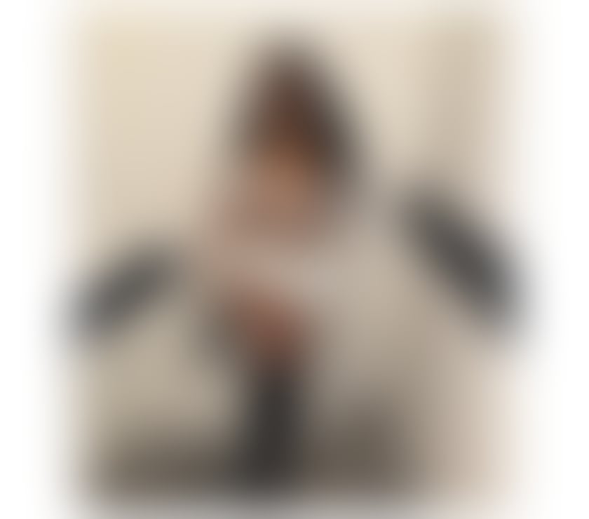 Escorts Gloucestershire Gloucester - Photos for 🍒Naughty Alessia 🍒Brazilian 🇧🇷full party🔞