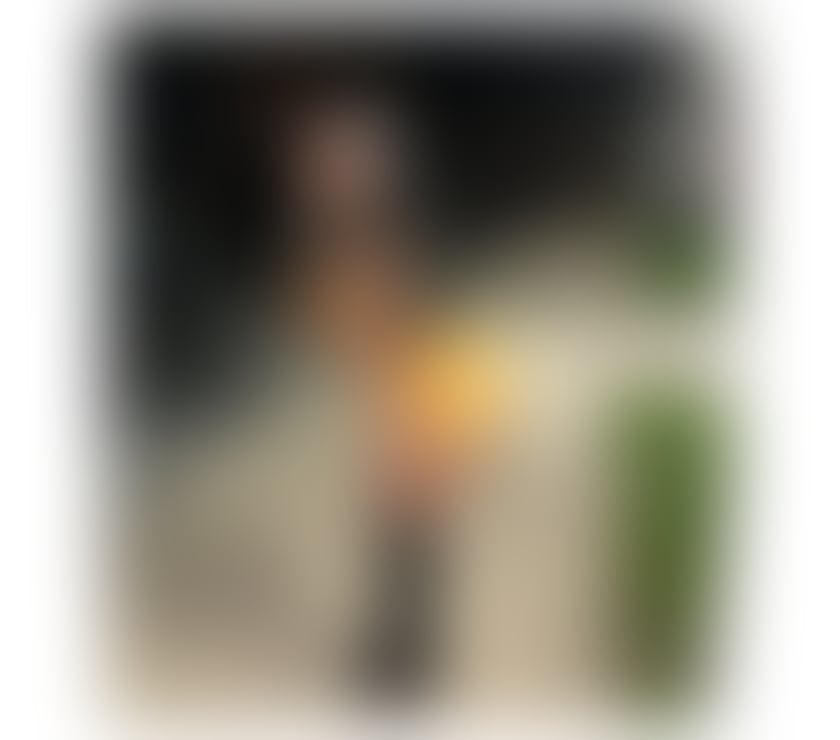 Escorts Gloucestershire Gloucester - Photos for 🍒Naughty Alessia 🍒Brazilian 🇧🇷full party🔞