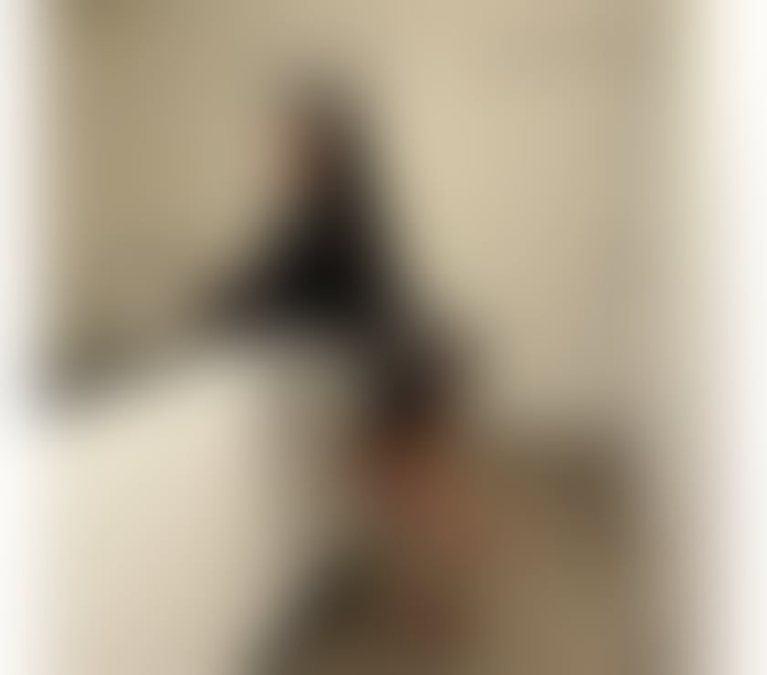 Escorts Gloucestershire Gloucester - Photos for 🍒Naughty Alessia 🍒Brazilian 🇧🇷full party🔞