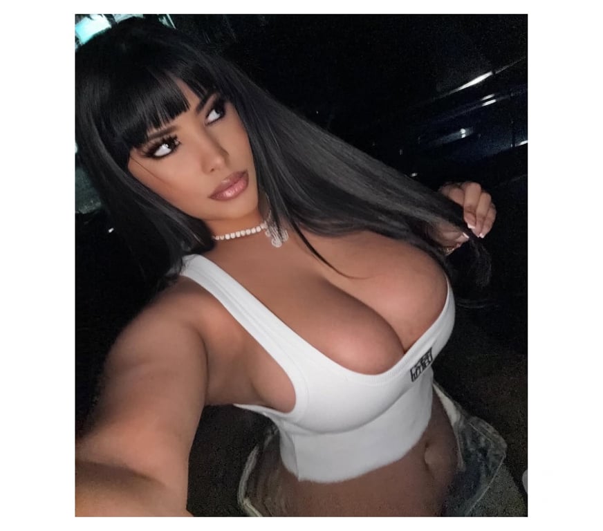 Escorts Gloucestershire Gloucester - Photos for 🍒Naughty Alessia 🍒Brazilian 🇧🇷full party🔞