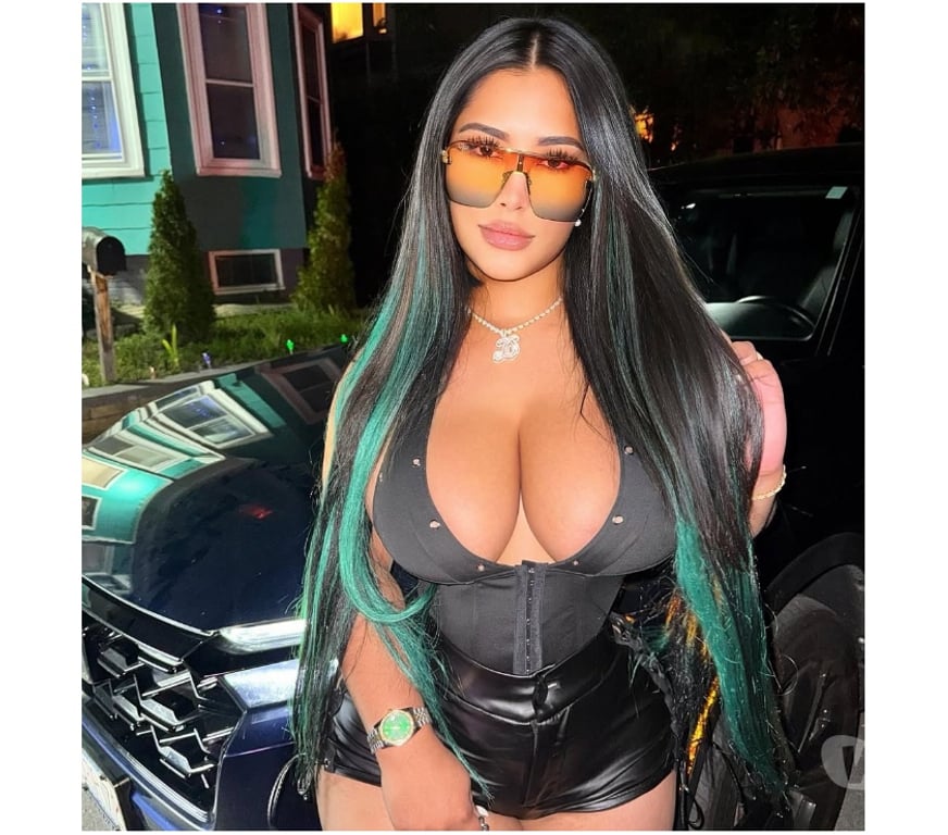 Escorts Gloucestershire Gloucester - Photos for 🍒Naughty Alessia 🍒Brazilian 🇧🇷full party🔞