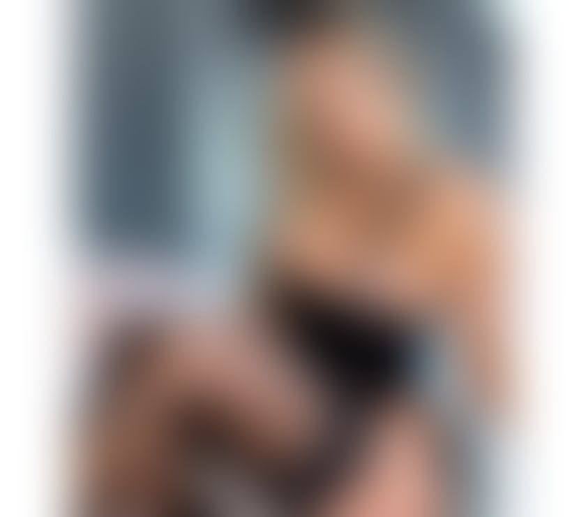 Escorts Edinburgh Edinburgh Old Town - Edinburgh - Photos for BRAZILIAN FUN SERVICE 😈 TOYS 💦 24 7 🇧🇷 CALL ME