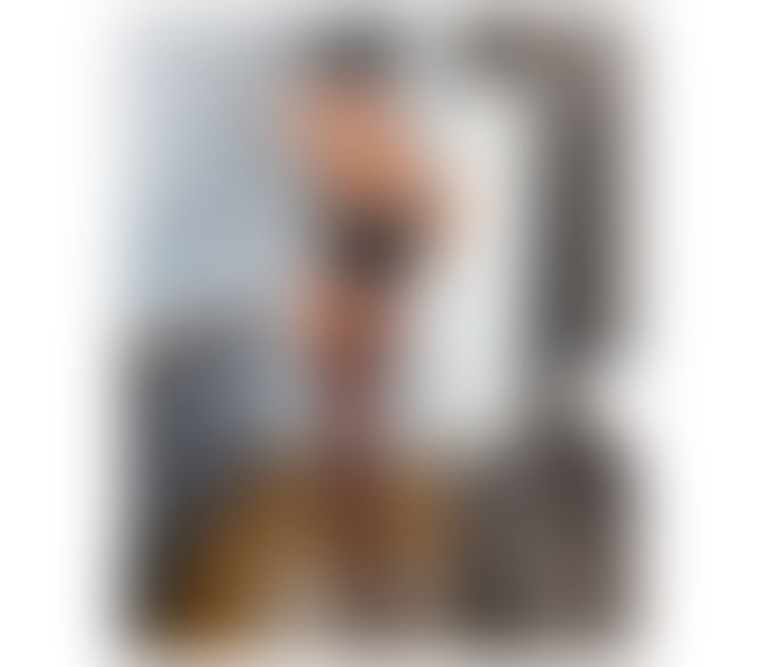 Escorts Edinburgh Edinburgh Old Town - Edinburgh - Photos for BRAZILIAN FUN SERVICE 😈 TOYS 💦 24 7 🇧🇷 CALL ME