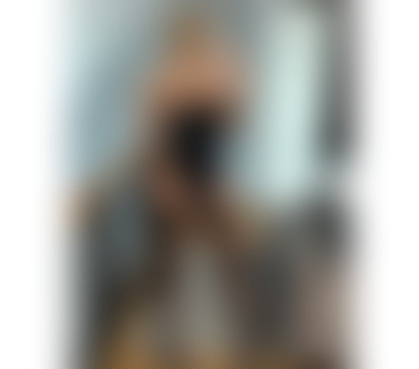 Escorts Edinburgh Edinburgh Old Town - Edinburgh - Photos for BRAZILIAN FUN SERVICE 😈 TOYS 💦 24 7 🇧🇷 CALL ME