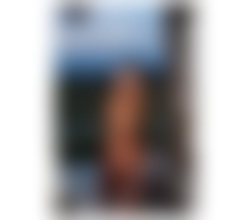 Escorts North West London Wembley Park - North West London - Photos for New in town ❤️ Brazilian party girl 🔥🔥