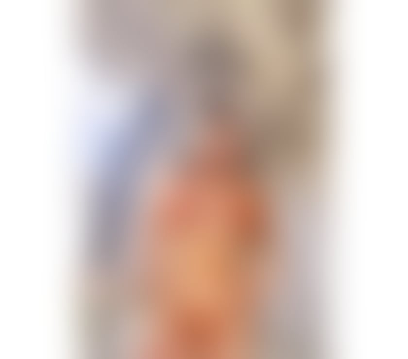 Escorts North West London Wembley Park - North West London - Photos for New in town ❤️ Brazilian party girl 🔥🔥