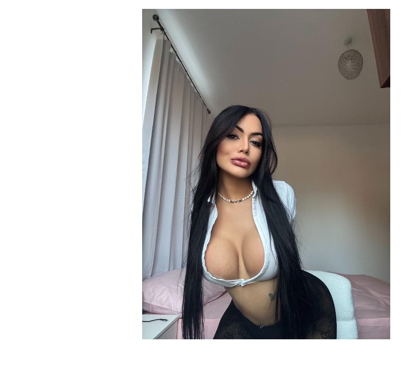 Escorts South East London Woolwich - South East London - Photos for 🔥❤️🇧🇷🥳New Maya🔥❤️🇧🇷🥳