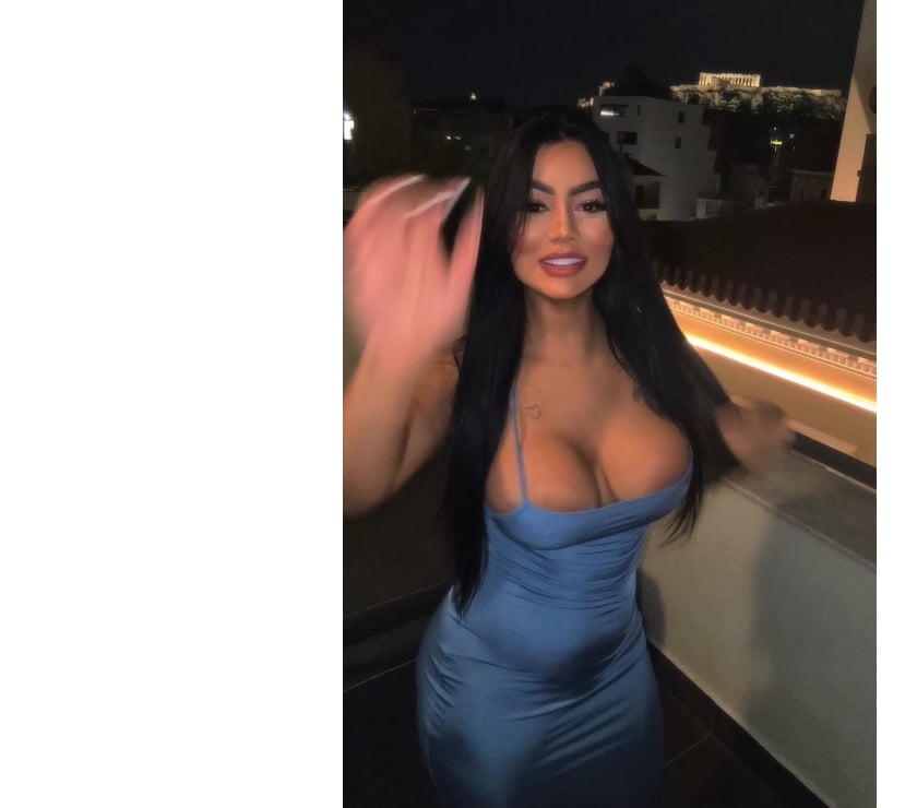 Escorts South East London Woolwich - South East London - Photos for 🔥❤️🇧🇷🥳New Maya🔥❤️🇧🇷🥳