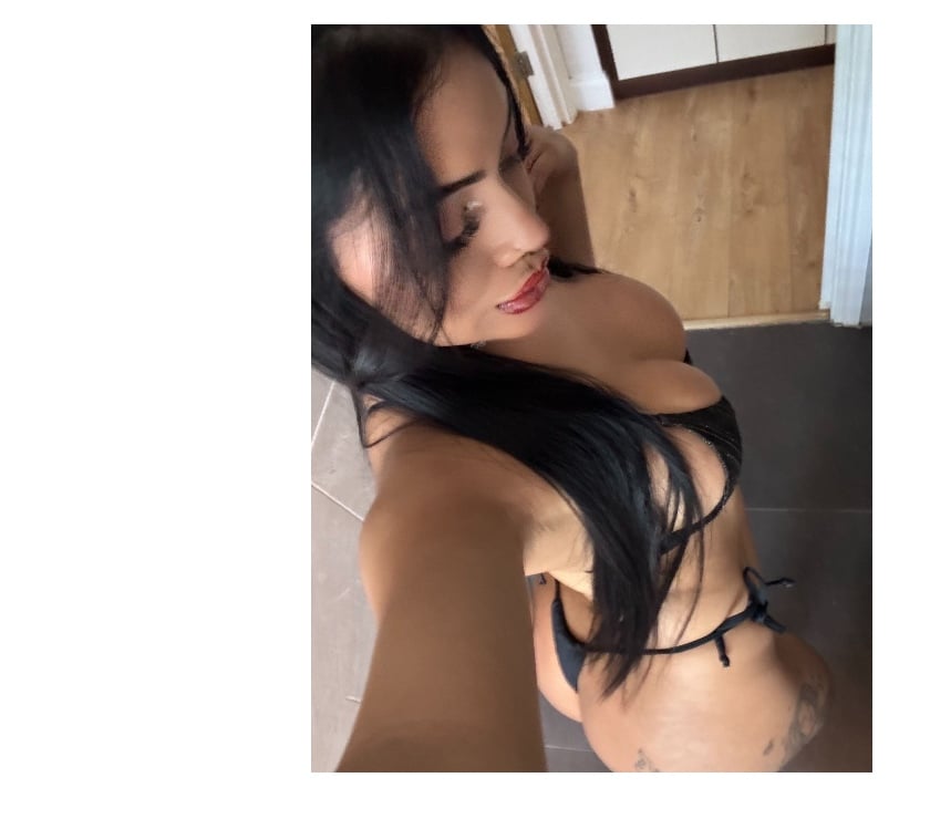 Escorts South East London Woolwich - South East London - Photos for 🔥❤️🇧🇷🥳New Maya🔥❤️🇧🇷🥳