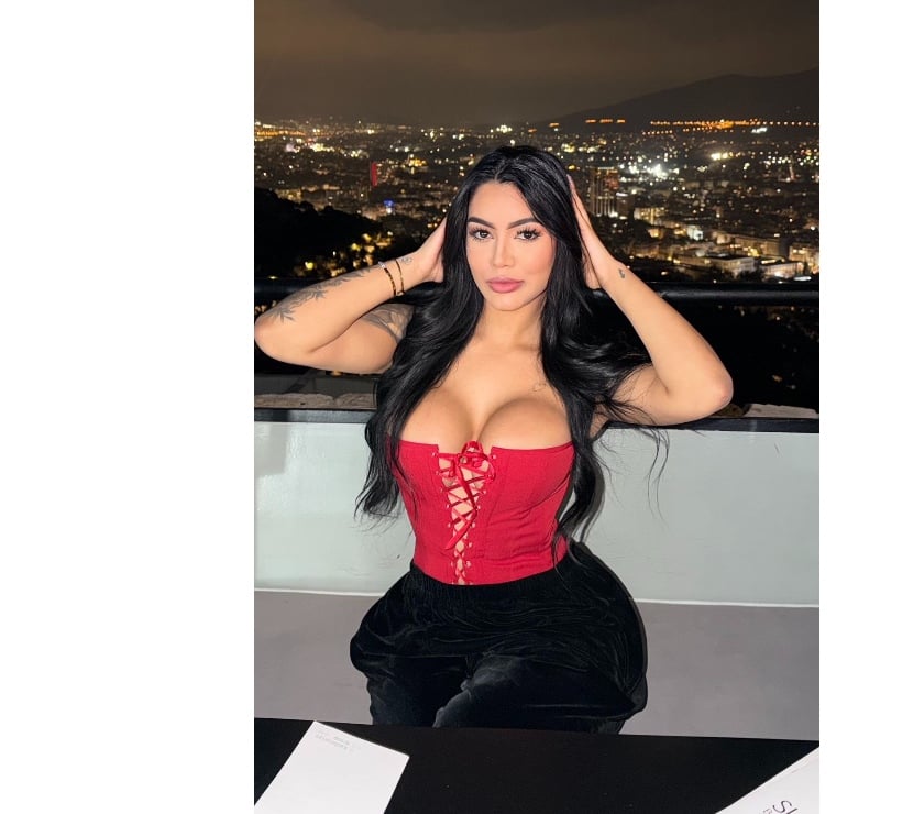 Escorts South East London Woolwich - South East London - Photos for 🔥❤️🇧🇷🥳New Maya🔥❤️🇧🇷🥳