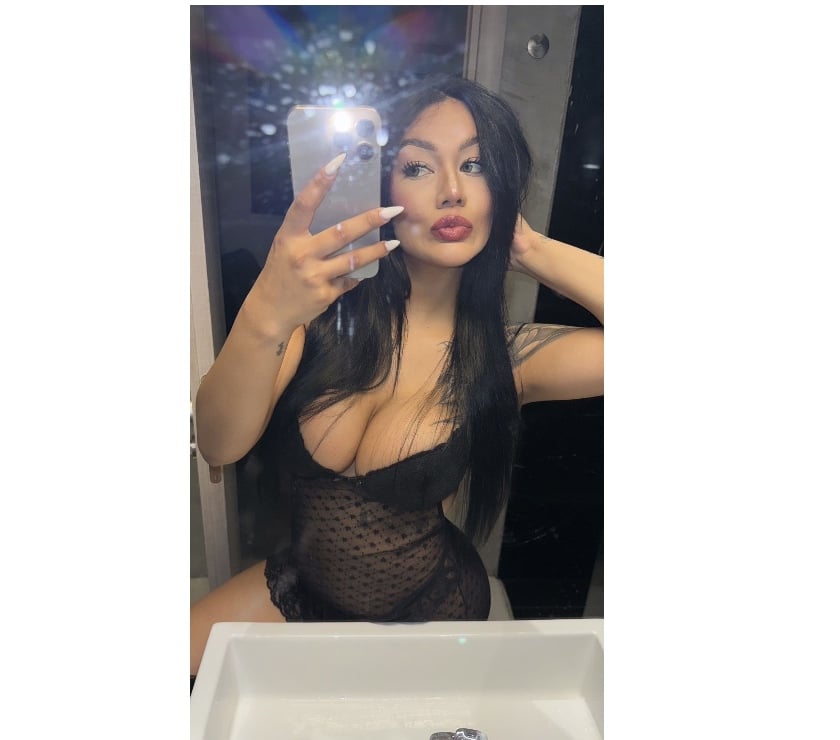 Escorts South East London Woolwich - South East London - Photos for 🔥❤️🇧🇷🥳New Maya🔥❤️🇧🇷🥳