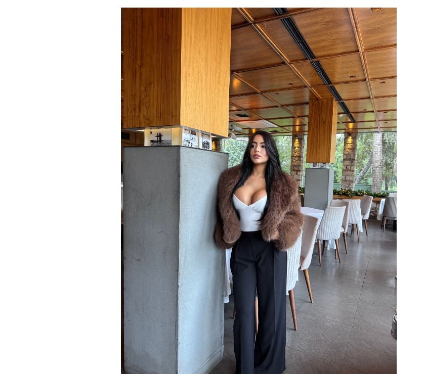 Escorts South East London Woolwich - South East London - Photos for 🔥❤️🇧🇷🥳New Maya🔥❤️🇧🇷🥳