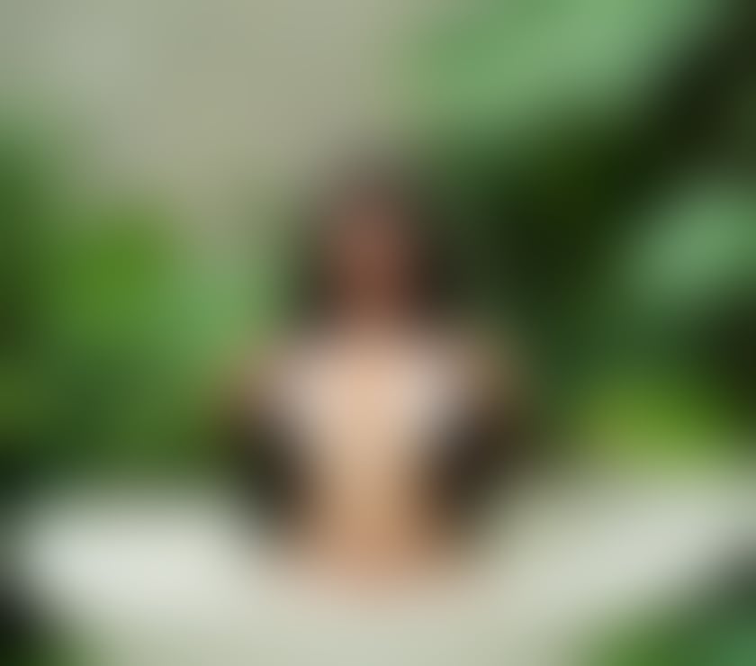 Escorts Devon Plymouth - Photos for 🔥Angie Luxury Thai Ladyboy cuties 😚Best service 💗