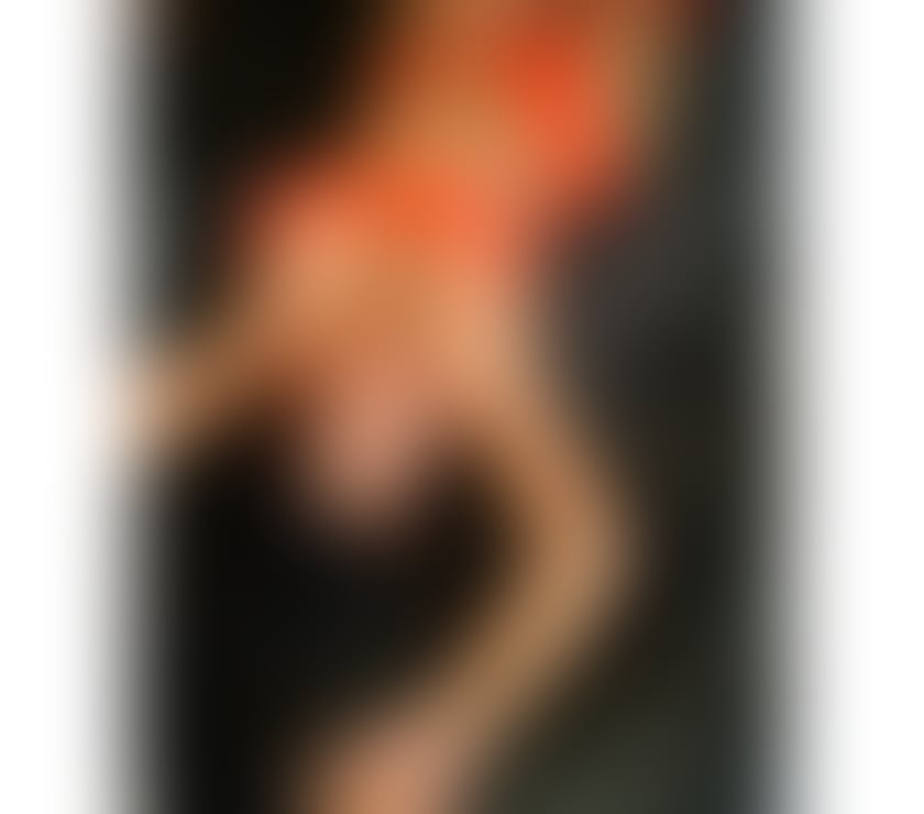 Escorts Devon Plymouth - Photos for 🔥Angie Luxury Thai Ladyboy cuties 😚Best service 💗