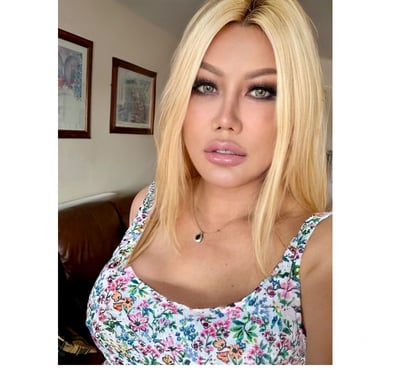 Escorts Plymouth City Centre Plymouth - Photos for 🔥Angie Luxury Thai Ladyboy cuties 😚Best service 💗