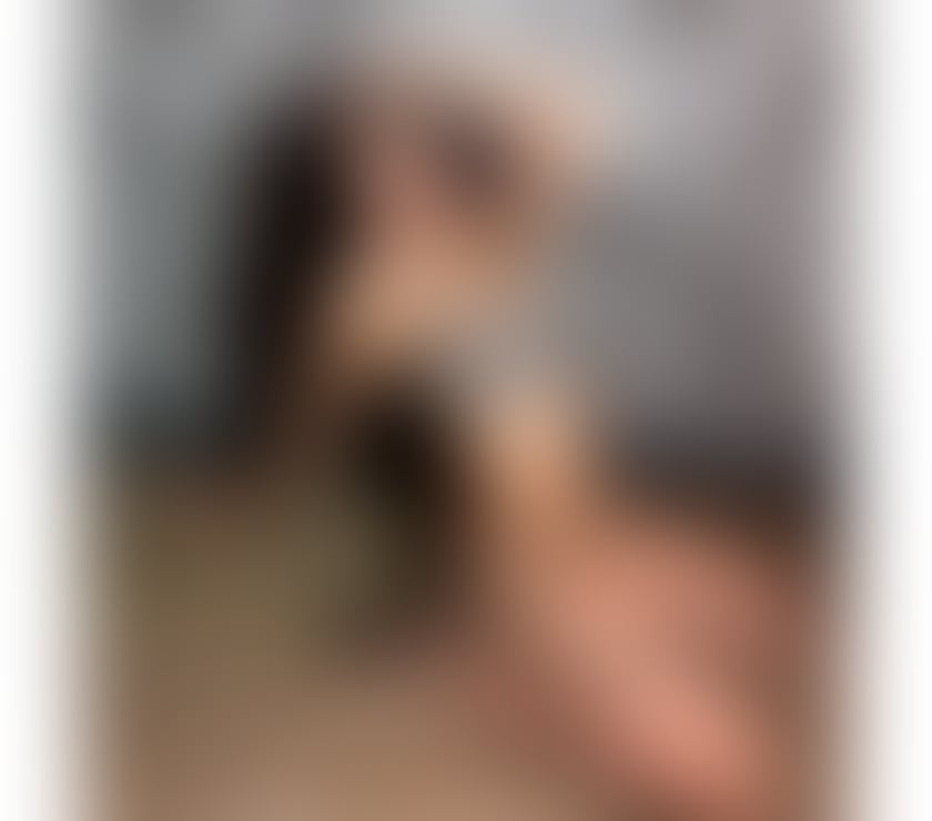 Escorts Hampshire Portsmouth - Photos for Reyna Sweet Girl 💯 Real