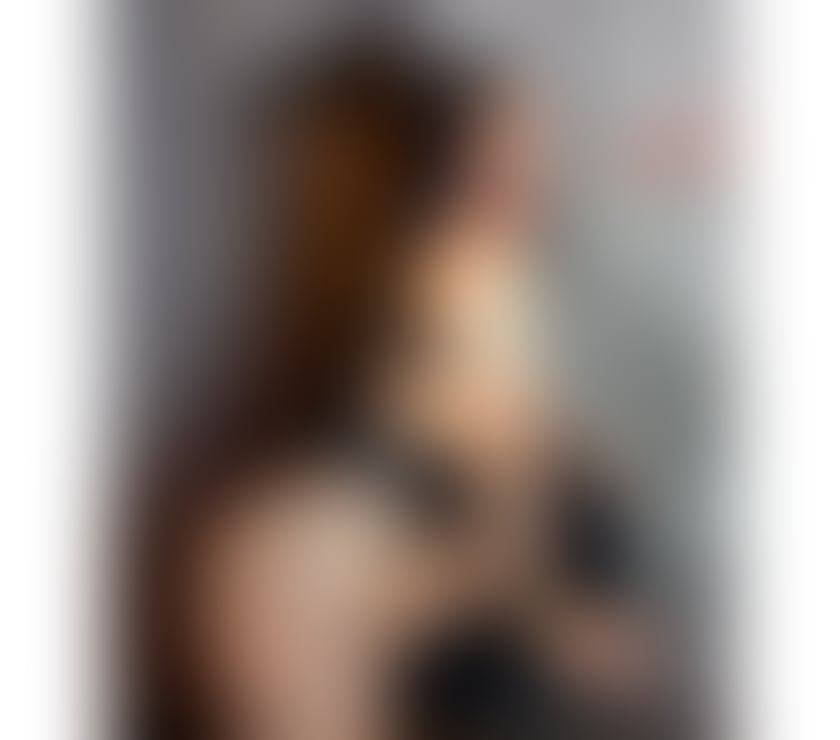 Escorts Hampshire Portsmouth - Photos for Reyna Sweet Girl 💯 Real