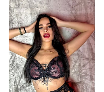 Escorts Portsmouth City Centre Portsmouth - Photos for Reyna Sweet Girl 💯 Real