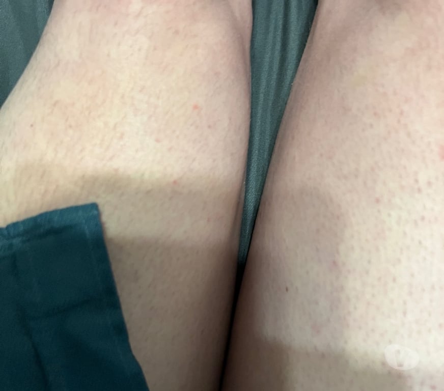 Gay Dating South Ayrshire Ayr - South Ayrshire - Photos for Roxy looking tor good time