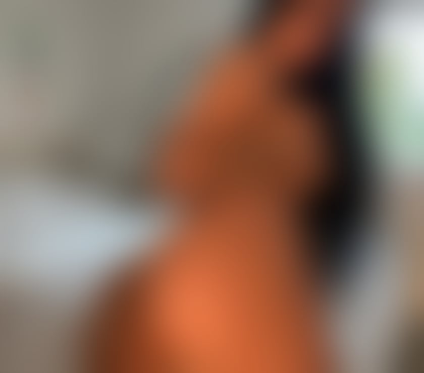 Escorts Lancashire Pendle - Photos for Sandra party girl 🍾🥂best services hot 🥵