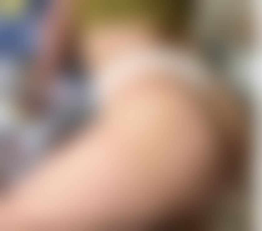 Trans Escorts West Midlands Birmingham - Photos for Hello miky it's here for you no rush no problem❤️