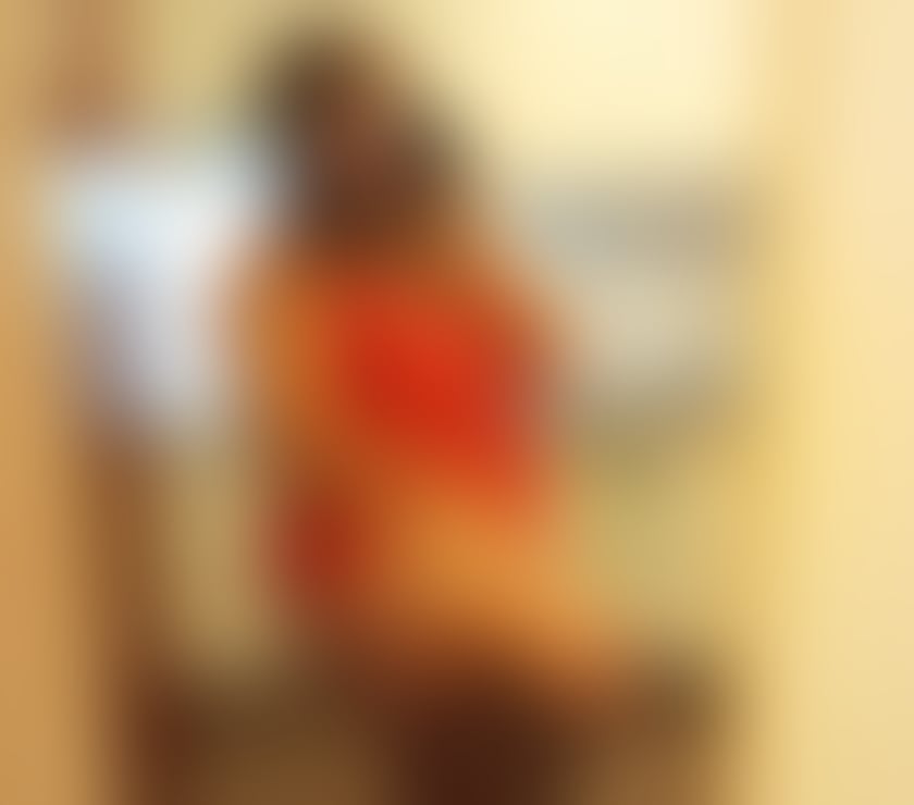 Hello miky it's here for you no rush no problem❤️