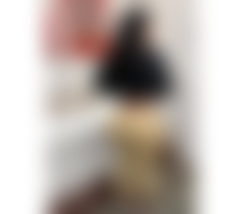 Escorts West London Hillingdon - Photos for 🥳🍷VIP curvy latin best experience🍷🥳