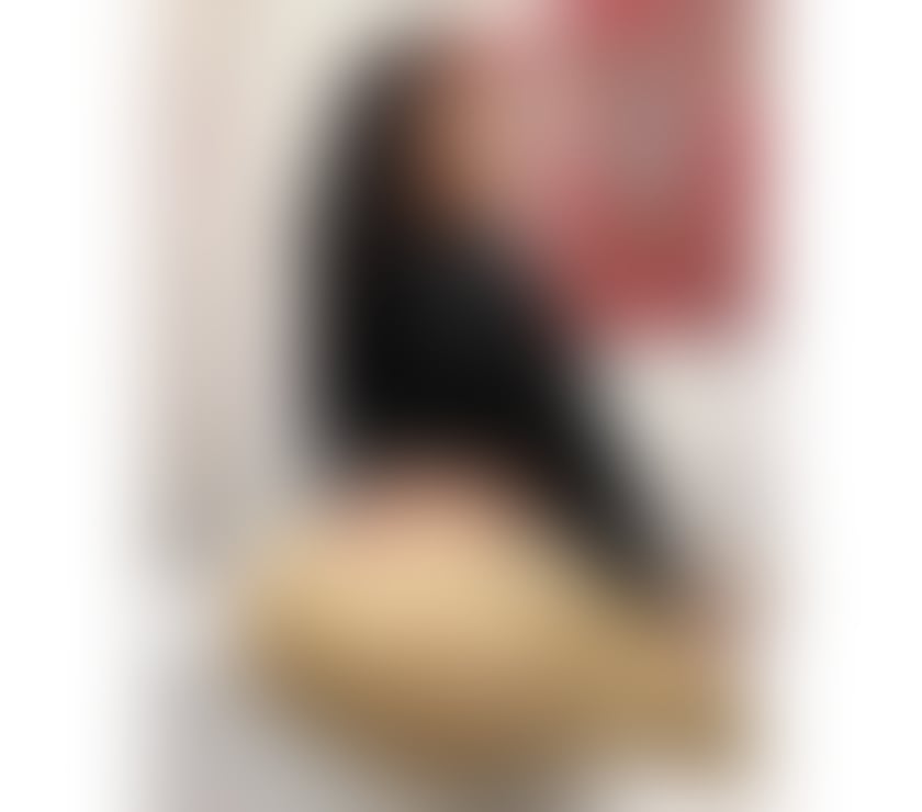 Escorts West London Hillingdon - Photos for 🥳🍷VIP curvy latin best experience🍷🥳