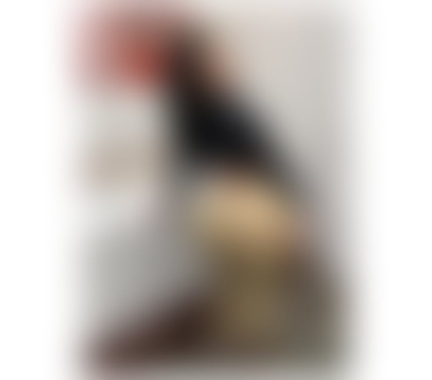 Escorts West London Hillingdon - Photos for 🥳🍷VIP curvy latin best experience🍷🥳