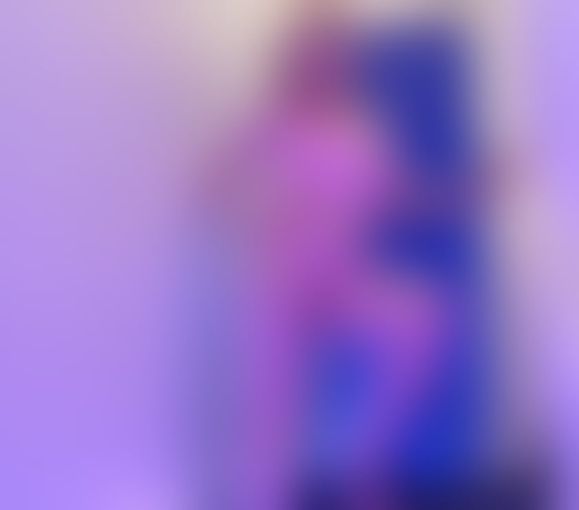 Escorts North Yorkshire Dalton on Tees - Darlington - Photos for 🥰Hi guys I'm abby party girl only 4 days in town 😍