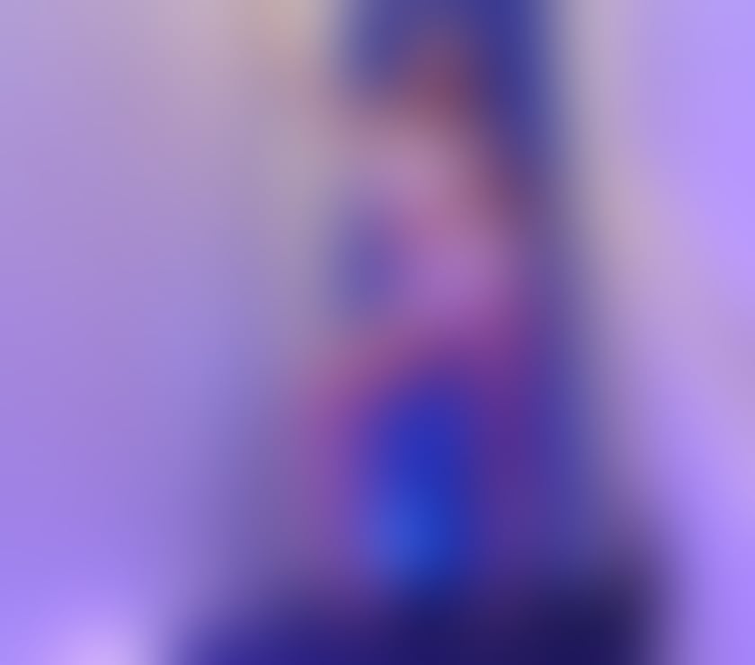 Escorts North Yorkshire Dalton on Tees - Darlington - Photos for 🥰Hi guys I'm abby party girl only 4 days in town 😍