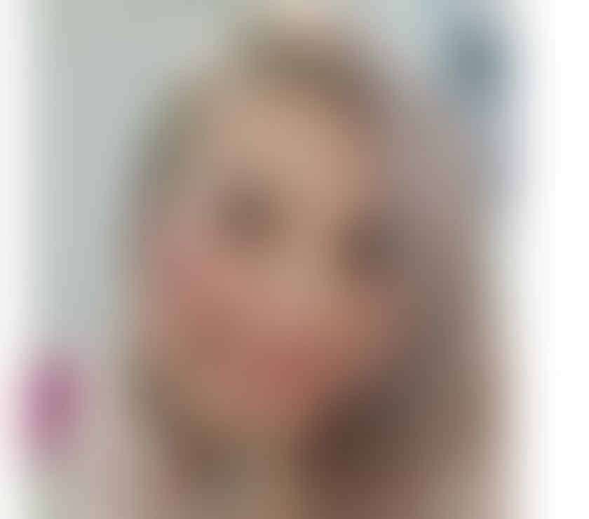 Hi guys I'm abby new in town party girl