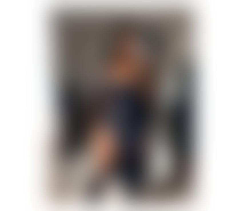 🔥NAUGTHY PLAYFUL🔥LATINA🔥BEST SERVICE🔥NO RUSH