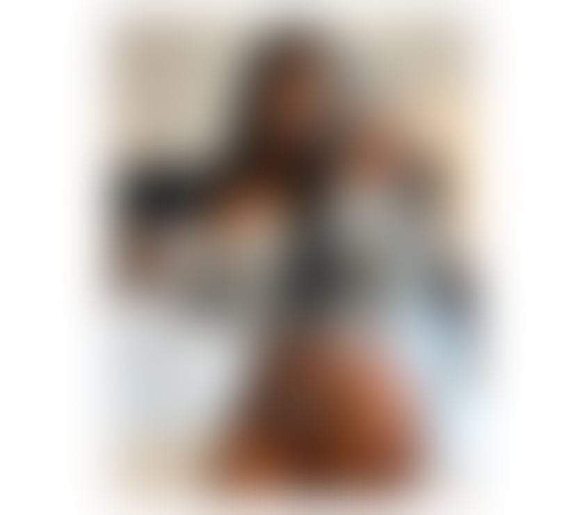 Escorts Leicestershire Leicester - Photos for 🔥NAUGTHY PLAYFUL🔥LATINA🔥BEST SERVICE🔥NO RUSH