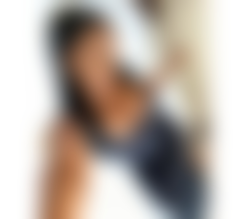 Escorts Leicestershire Leicester - Photos for 🔥NAUGTHY PLAYFUL🔥LATINA🔥BEST SERVICE🔥NO RUSH