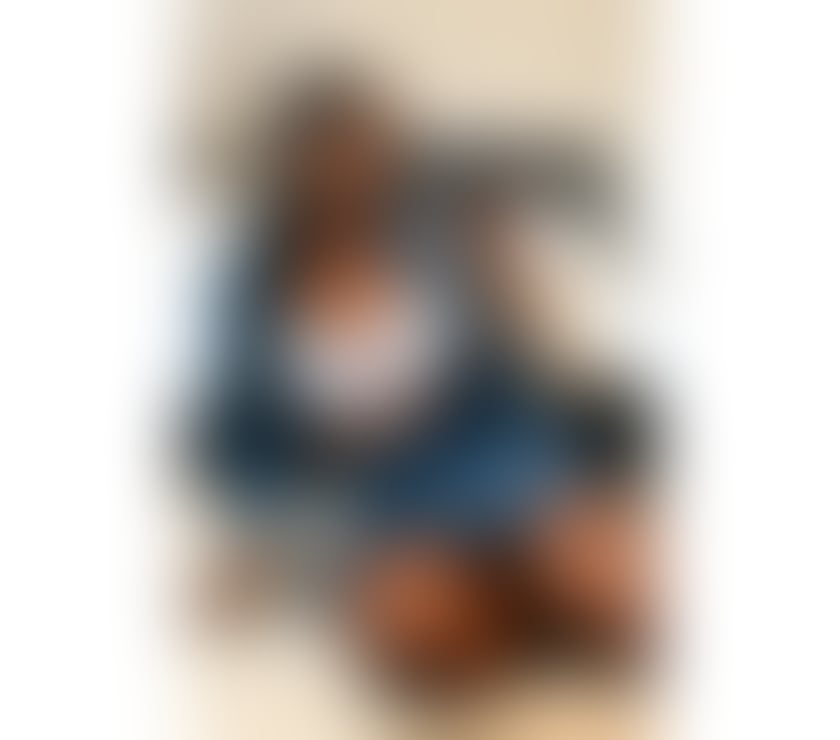 Escorts Leicestershire Leicester - Photos for 🔥NAUGTHY PLAYFUL🔥LATINA🔥BEST SERVICE🔥NO RUSH