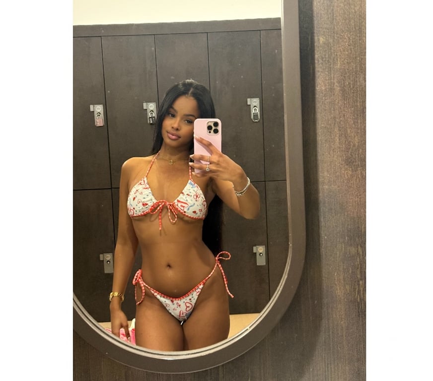 Escorts Aberdeen Aberdeen City Centre - Aberdeen - Photos for 👠 MIA REAL LUXURY EXPERIENCE 🇧🇷