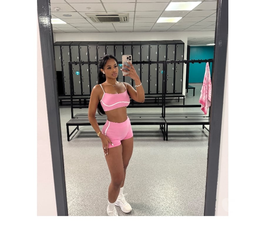 Escorts Aberdeen Aberdeen City Centre - Aberdeen - Photos for 👠 MIA REAL LUXURY EXPERIENCE 🇧🇷